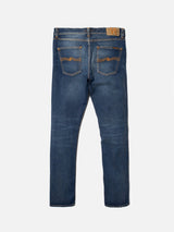 Lean Dean Troubled Sea - Nudie Jeans - Danali - 113986-30/32