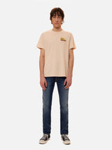 Lean Dean Troubled Sea - Nudie Jeans - Danali - 113986-30/32