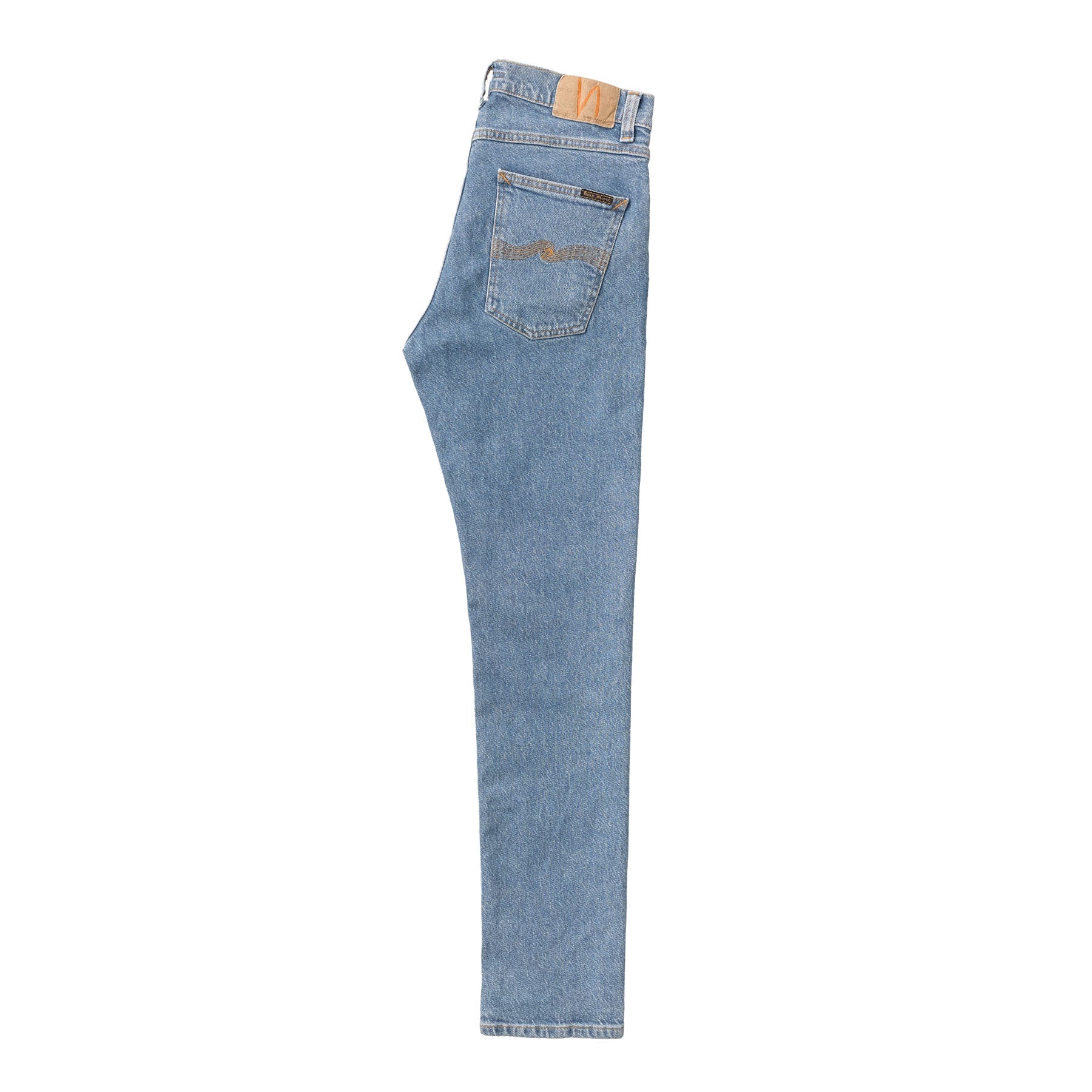 Lean Dean Vintage Touch - Nudie Jeans - Danali - 113894-30/32