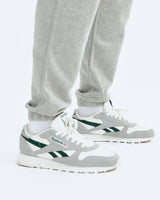 Lightweight Terry Classic Sweatpant - Reigning Champ - Danali - RC-5443-Grey-M