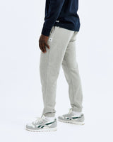 Lightweight Terry Classic Sweatpant - Reigning Champ - Danali - RC-5443-Grey-M