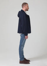 London Tapered Slim Jean - Citizens of Humanity - Danali - 6170D-1152-PRKLN-30