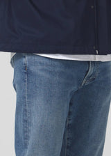 London Tapered Slim Jean - Citizens of Humanity - Danali - 6170D-1152-PRKLN-30