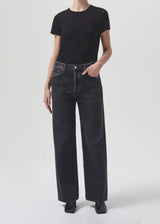 Low Slung Baggy Jean - AGOLDE - Danali - A9079-1557-PARAX-24