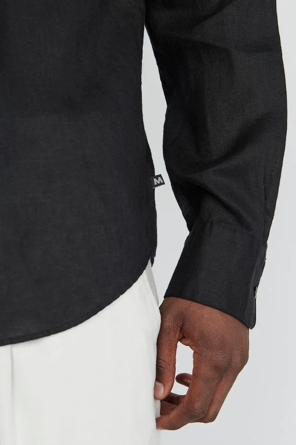 Marc Linen Shirt - Matinique - Danali - 30205841-275-38