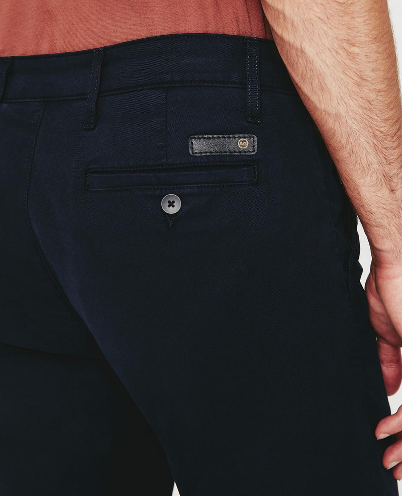 Marshall Slim Chino - AG Jeans - Danali - 1832SRT-SLDPNV-30