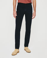 Marshall Slim Chino - AG Jeans - Danali - 1832SRT-SLDPNV-30