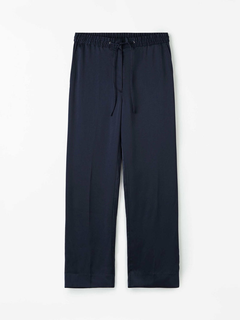 Meeja Trousers - Tiger of Sweden - Danali - S70642013-2D3-34
