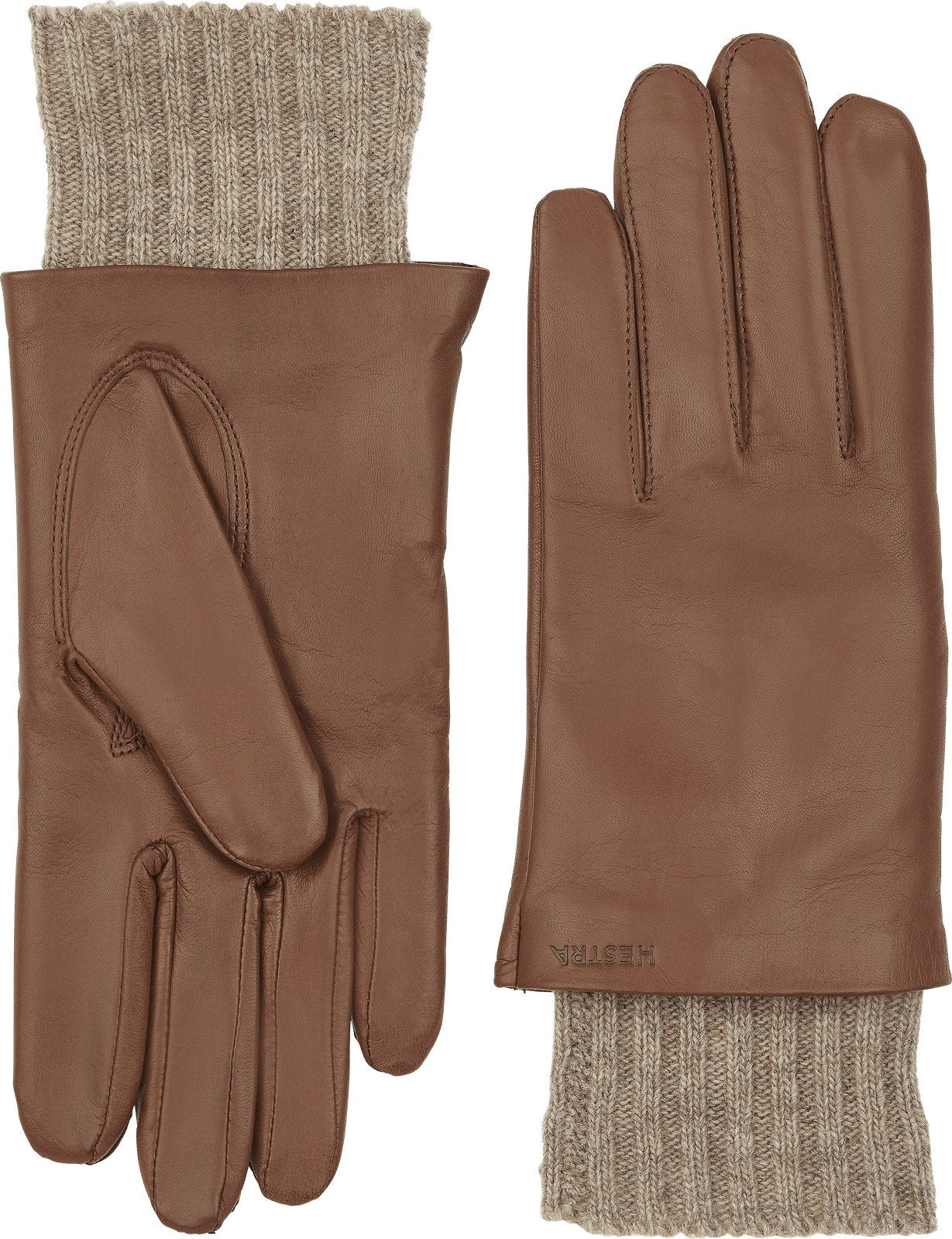 Megan Glove - Hestra - Danali - 14490-720-6