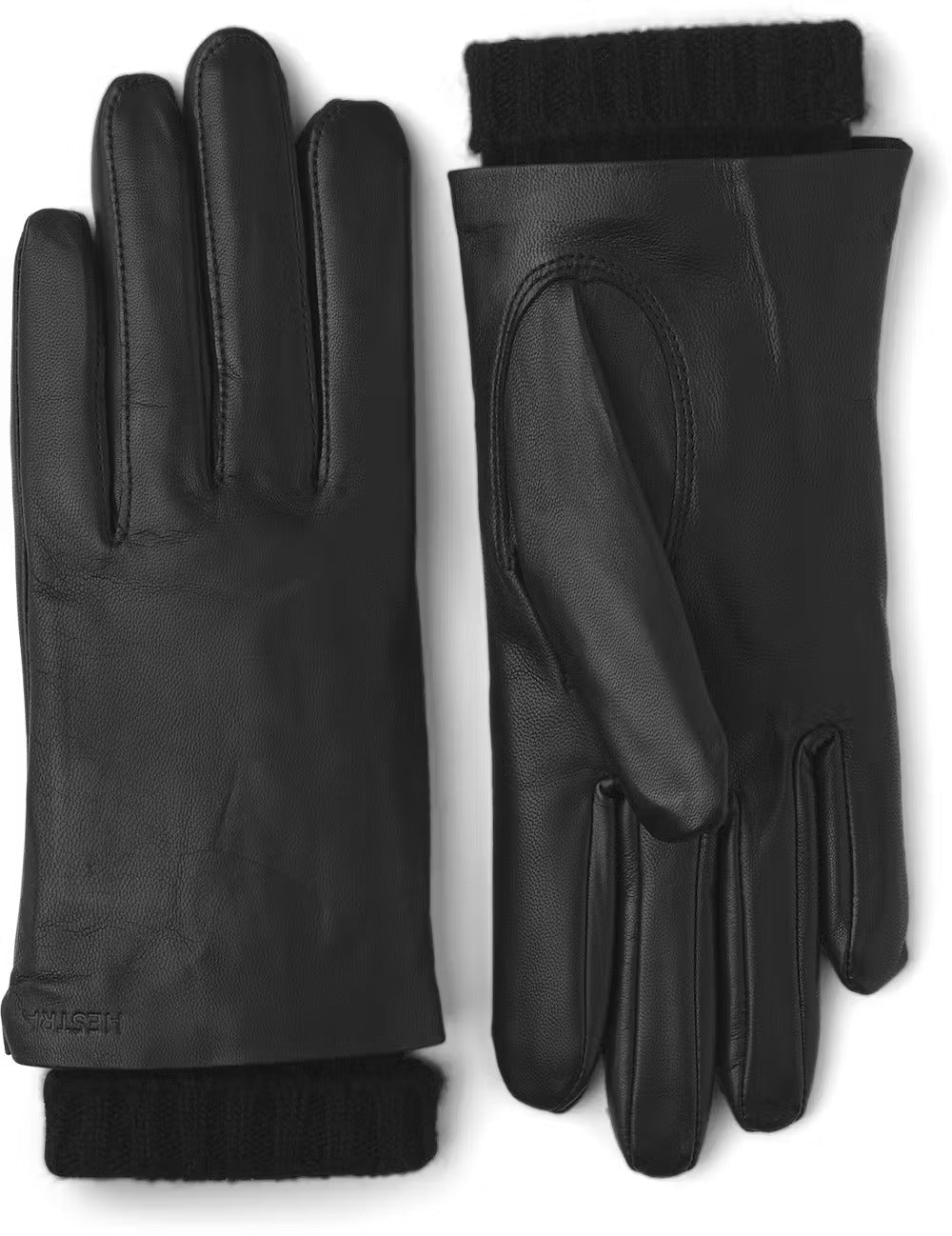Megan Gloves - Hestra - Danali - 14490-100-07
