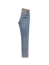 Mellow Mae Bluebird - Nudie Jeans - Danali - 114328-25/34