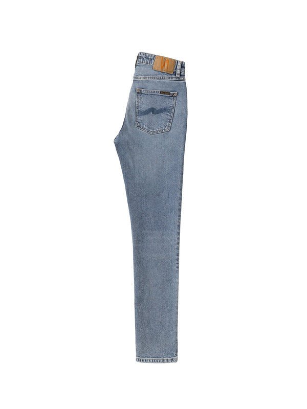 Mellow Mae Bluebird - Nudie Jeans - Danali - 114328-25/34