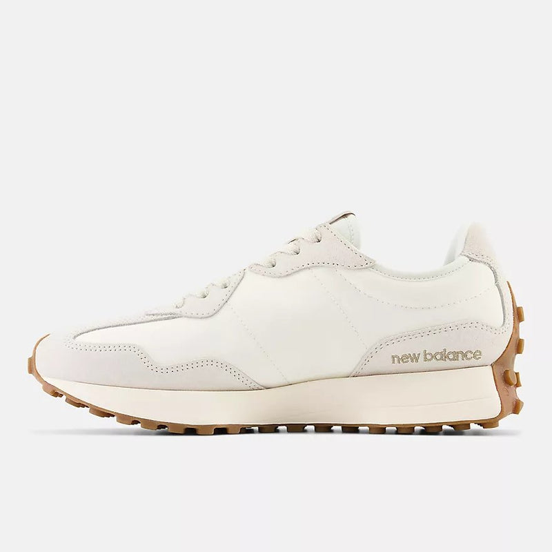 Men's New Balance 327 Sneakers - New Balance - Danali - U327LZ-Driftwood-11