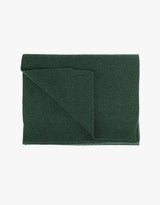 Merino Wool Scarf - Colorful Standard - Danali - CS5082-Emerald