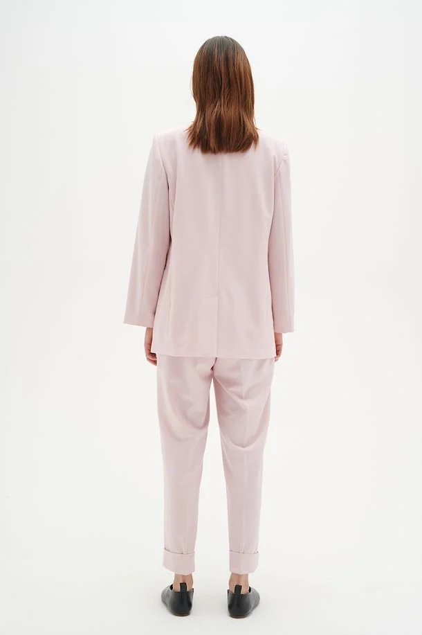 Naxa Pant - InWear - Danali - 30107957-909-2