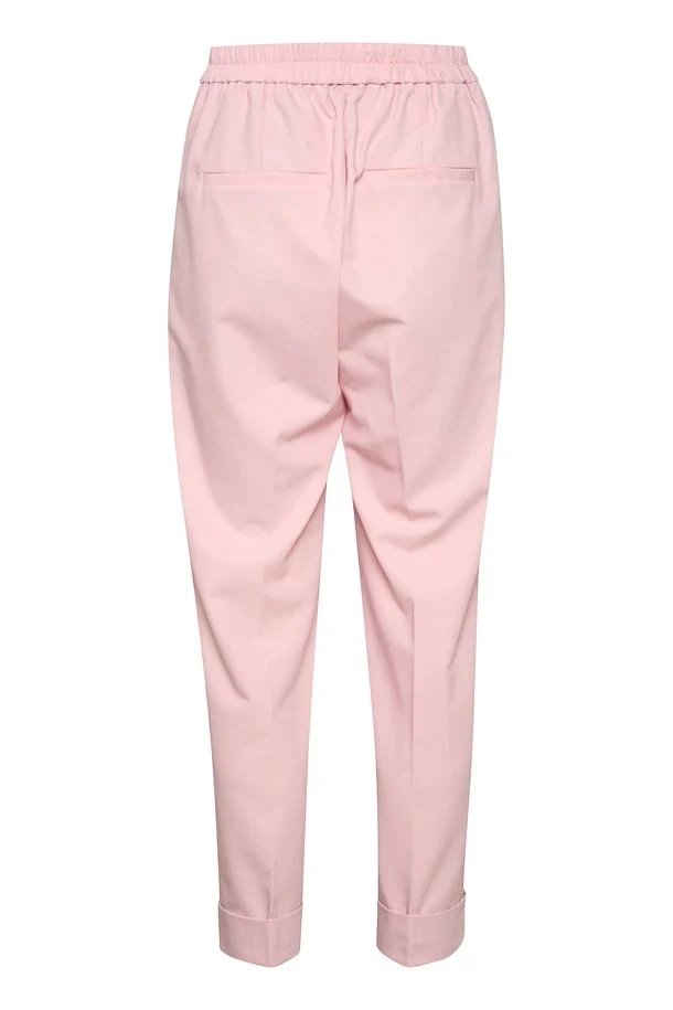 Naxa Pant - InWear - Danali - 30107957-909-2