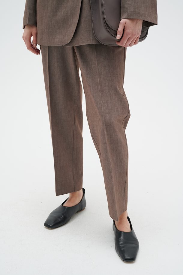 Naxa Pant - InWear - Danali - 30108709-101-2