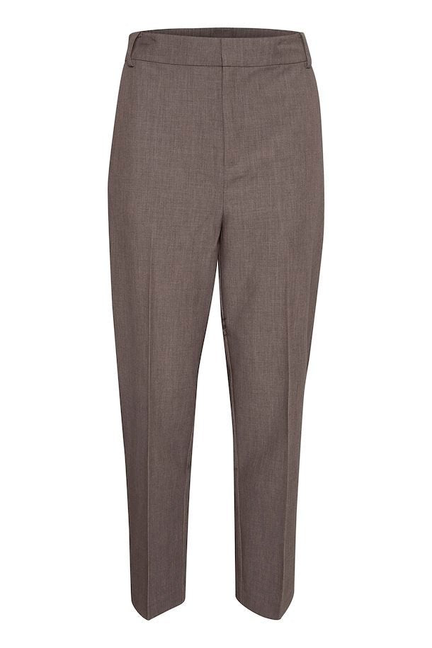 Naxa Pant - InWear - Danali - 30108709-101-2