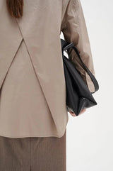 Nitura Shirt - InWear - Danali - 30108912-211-2