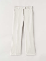 Noora Trousers - Tiger of Sweden - Danali - S69302076-0B1-34