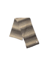 Oda Knitted Scarf - Nudie Jeans - Danali - 181091-One
