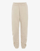 Organic Sweatpants - Colorful Standard - Danali - CS1011-Ivory-S