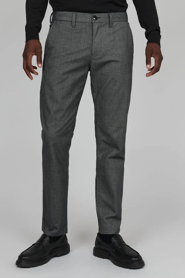 Parker Pant - Matinique - Danali - 30206901-205-31/34
