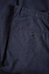 Parker Pants - Matinique - Danali - 30206901-011-30/34