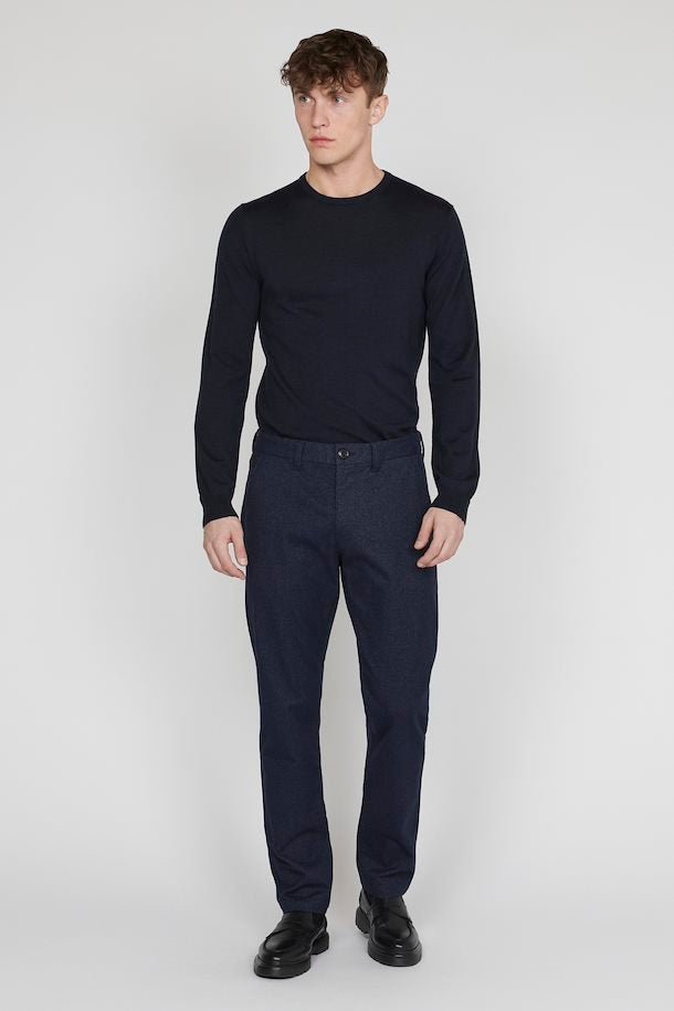 Parker Pants - Matinique - Danali - 30206901-011-30/34
