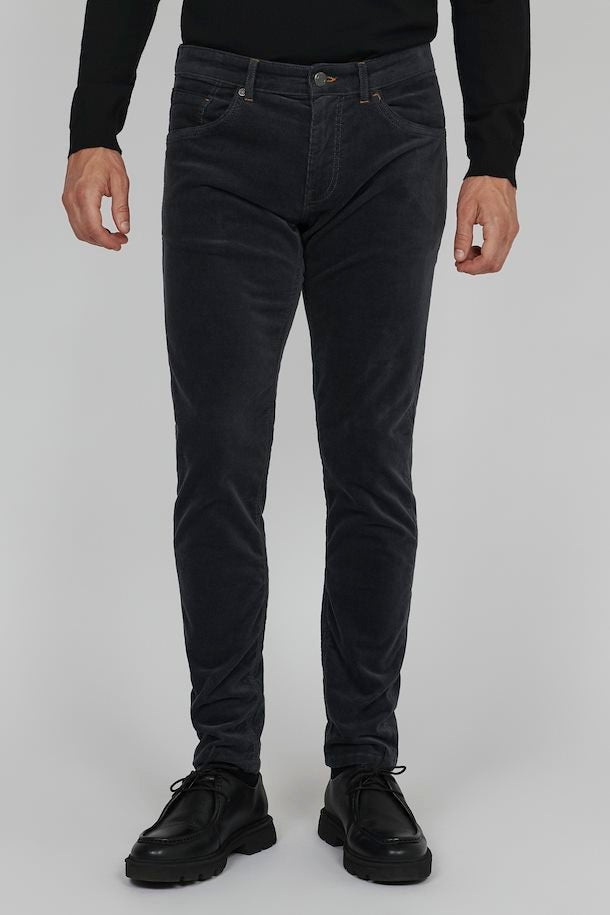 Pete Stretch Corduroy Pants