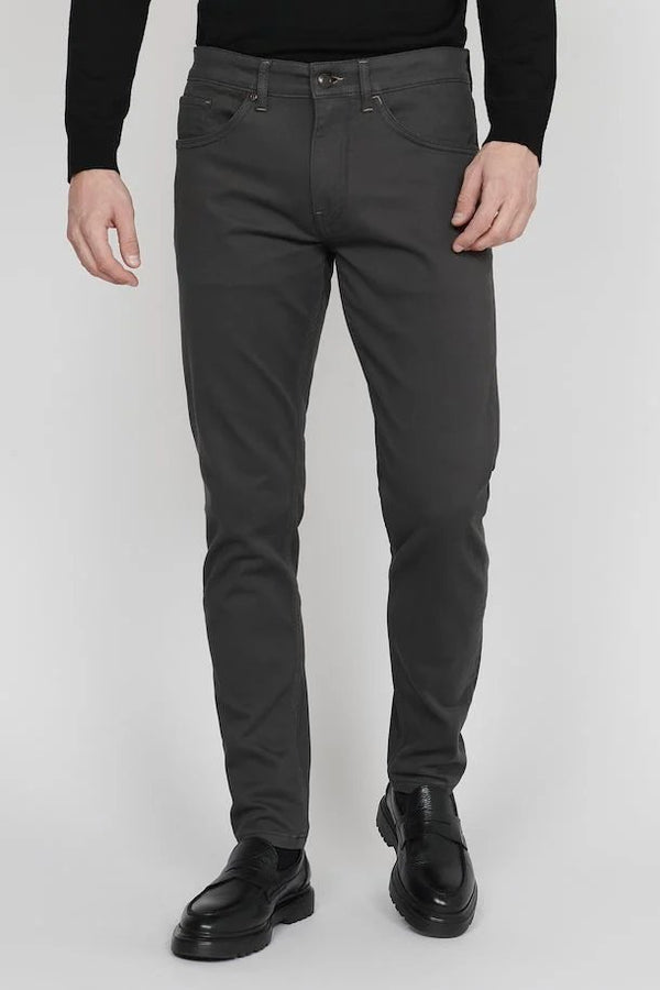 Pete Stretch Jean - Matinique - Danali - 30205683-205-30/32