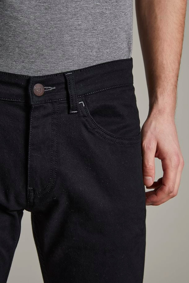 Pete Stretch Jean - Matinique - Danali - 30205683-275-29/34