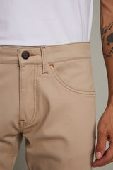 Pete Stretch Jean - Matinique - Danali - 30205683-906-28/34