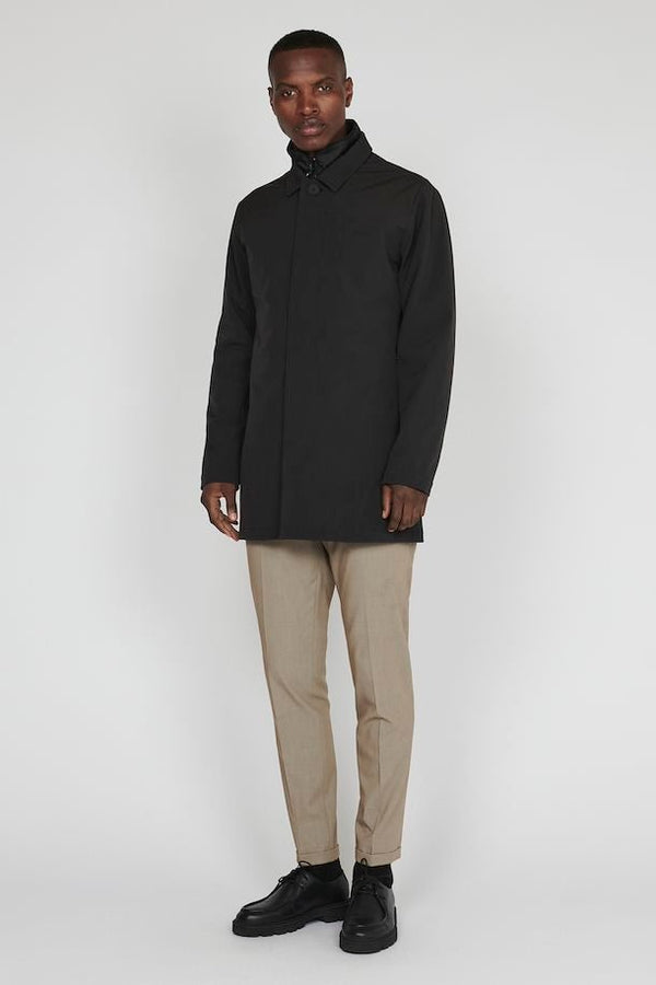 Philman New Tech Structure Jacket - Matinique - Danali - 30203863-050-S