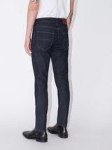 Pistolero Jeans - Tiger of Sweden - Danali - W66885005Z-209-30