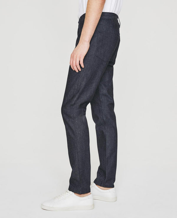 Pollock Denim Trouser - AG Jeans - Danali - 1D08LGN-ARRA-30