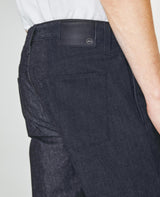 Pollock Denim Trouser - AG Jeans - Danali - 1D08LGN-ARRA-30