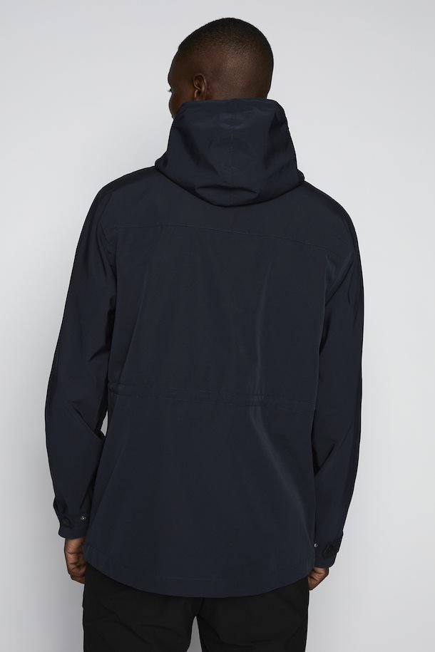 Prevoney Jacket - Matinique - Danali - 30206596-011-XL