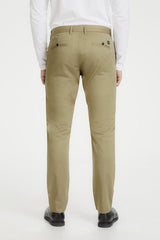 Pristu Pants - Matinique - Danali - 30200602-DesertKhaki-29W