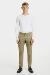 Pristu Pants - Matinique - Danali - 30200602-DesertKhaki-29W
