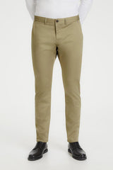 Pristu Pants - Matinique - Danali - 30200602-DesertKhaki-29W