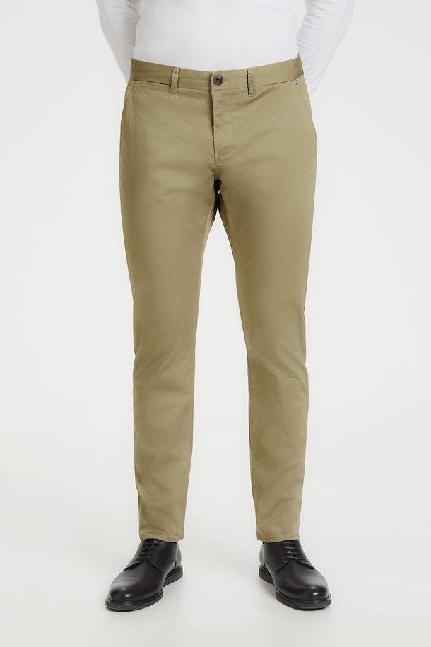 Pristu Pants - Matinique - Danali - 30200602-DesertKhaki-29W