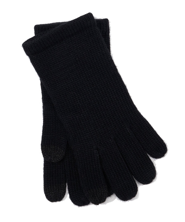 Recycled Echo Touch Glove - Echo - Danali - EC0666-001