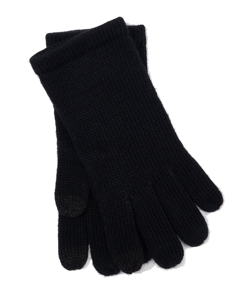 Recycled Echo Touch Glove - Echo - Danali - EC0666-001