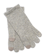 Recycled Echo Touch Glove - Echo - Danali - EC0666-040
