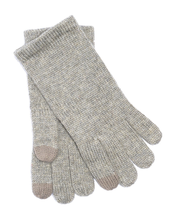 Recycled Echo Touch Glove - Echo - Danali - EC0666-040