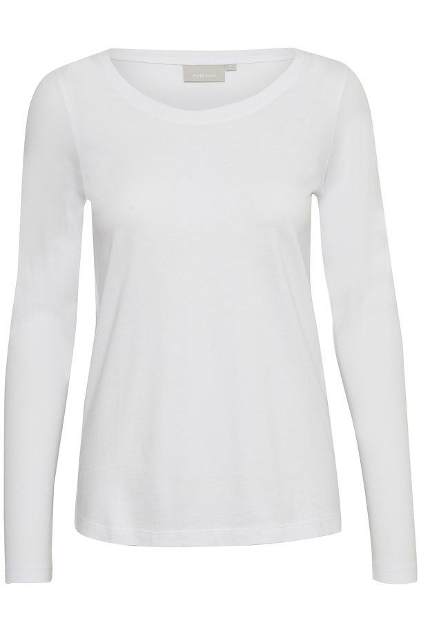 Rena Long Sleeve -InWear - Danali