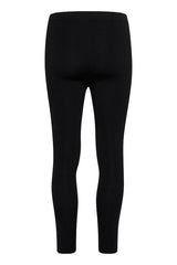Revel Leggings - InWear - Danali - 30108594-008-XS
