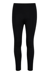 Revel Leggings - InWear - Danali - 30108594-008-XS
