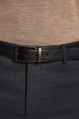Reverston Reversible Belt - Matinique - Danali - 30204163-050-85
